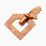 CATRICE-DRUNK'N DIAMONDS Lápis de Sombra para Olhos 030 Bronzed Jelly Bliss 25 gr.-DrShampoo - Perfumaria e Cosmética