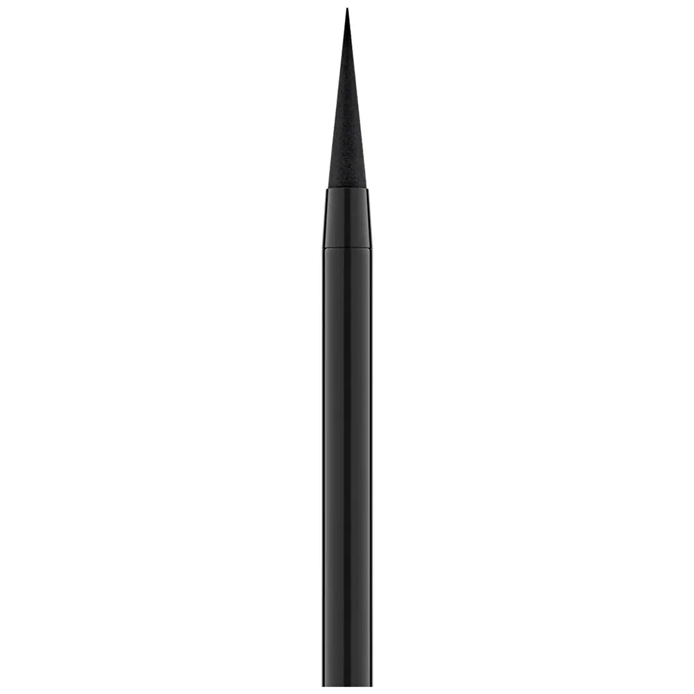CATRICE-Delineador INK 010 Melhor em Preto 17 ml-DrShampoo - Perfumaria e Cosmética