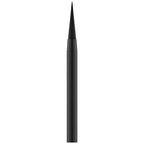 CATRICE-Delineador INK 010 Melhor em Preto 17 ml-DrShampoo - Perfumaria e Cosmética