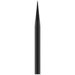 CATRICE-Delineador INK 010 Melhor em Preto 17 ml-DrShampoo - Perfumaria e Cosmética