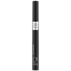 CATRICE-Delineador INK 010 Melhor em Preto 17 ml-DrShampoo - Perfumaria e Cosmética