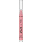 CATRICE-Delineador líquido SPACE GLAM 040 Pink Stardust 14 ml.-DrShampoo - Perfumaria e Cosmética