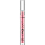 CATRICE-Delineador líquido SPACE GLAM 040 Pink Stardust 14 ml.-DrShampoo - Perfumaria e Cosmética