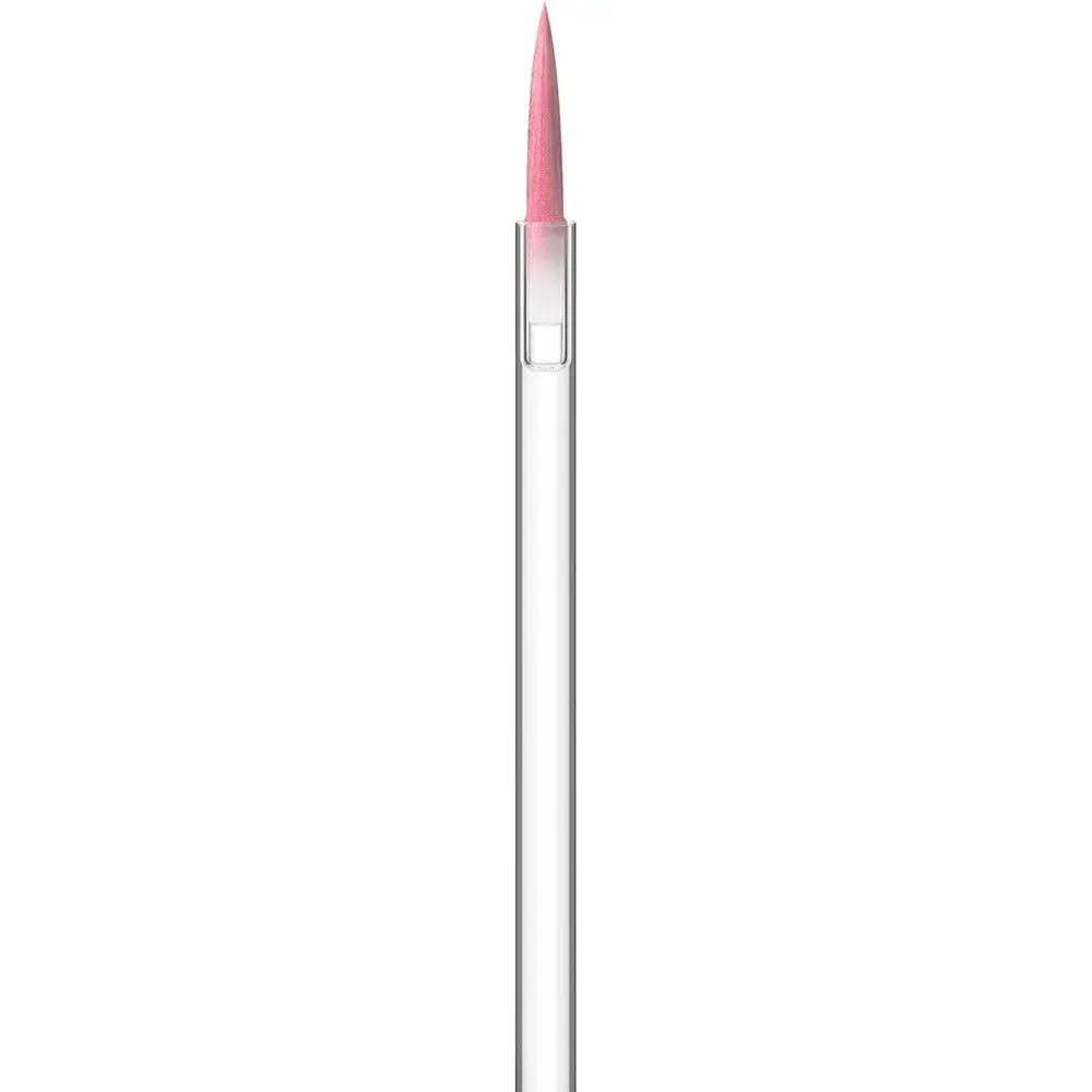 CATRICE-Delineador líquido SPACE GLAM 040 Pink Stardust 14 ml.-DrShampoo - Perfumaria e Cosmética
