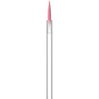 CATRICE-Delineador líquido SPACE GLAM 040 Pink Stardust 14 ml.-DrShampoo - Perfumaria e Cosmética