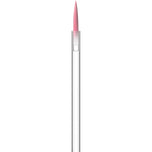 CATRICE-Delineador líquido SPACE GLAM 040 Pink Stardust 14 ml.-DrShampoo - Perfumaria e Cosmética