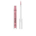 Delineador líquido SPACE GLAM 040 Pink Stardust 14 ml.