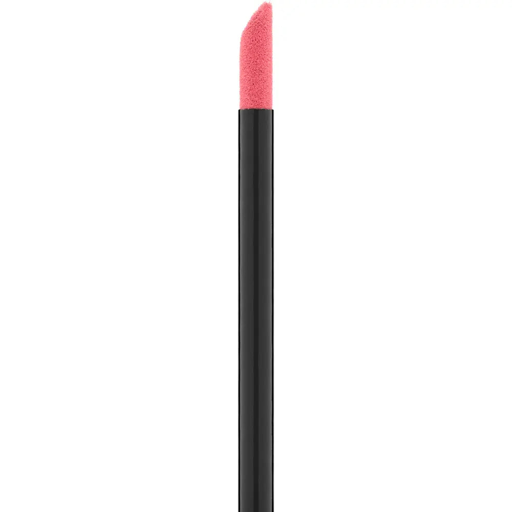 CATRICE-ENDLESS MATTE barra de labios líquida #040-Wifey 4,5 ml-DrShampoo - Perfumaria e Cosmética