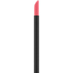 CATRICE-ENDLESS MATTE barra de labios líquida #040-Wifey 4,5 ml-DrShampoo - Perfumaria e Cosmética