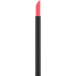 CATRICE-ENDLESS MATTE barra de labios líquida #040-Wifey 4,5 ml-DrShampoo - Perfumaria e Cosmética