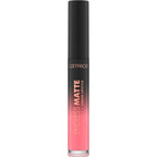 CATRICE-ENDLESS MATTE barra de labios líquida #040-Wifey 4,5 ml-DrShampoo - Perfumaria e Cosmética