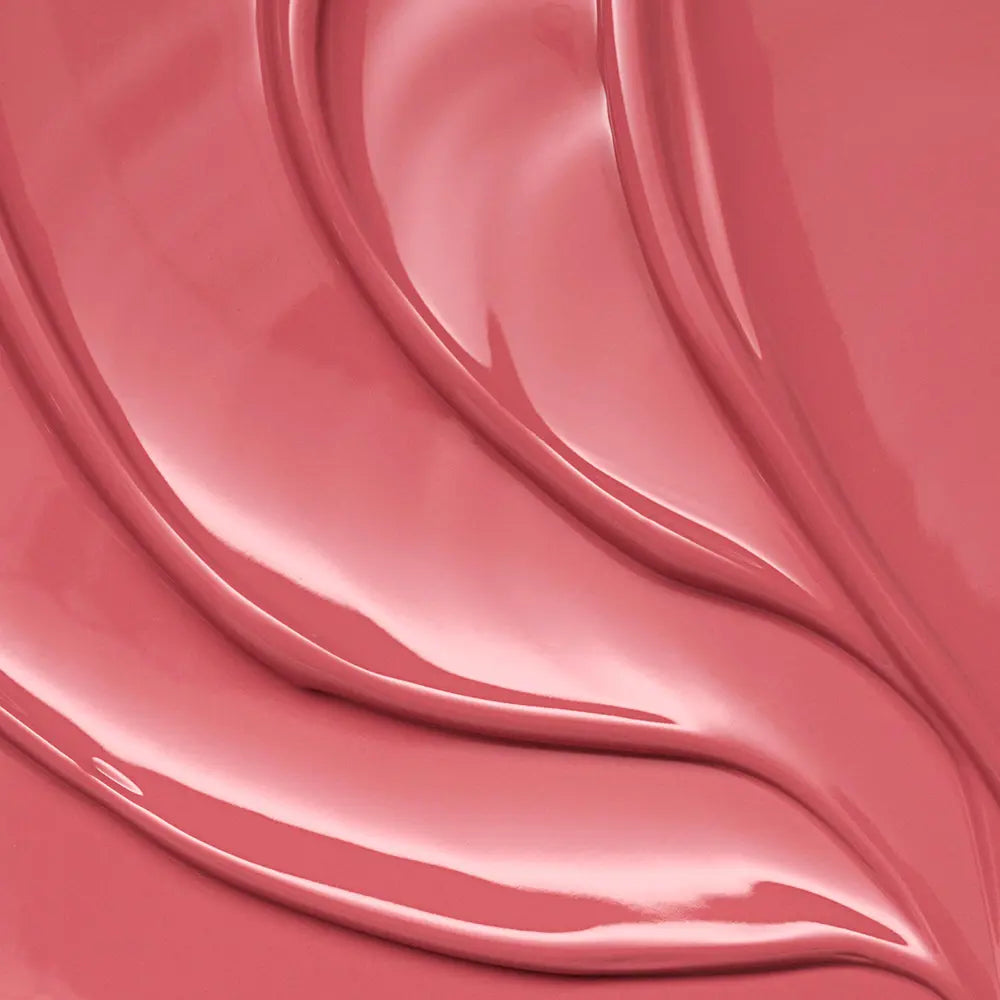 CATRICE-ENDLESS MATTE barra de labios líquida #040-Wifey 4,5 ml-DrShampoo - Perfumaria e Cosmética