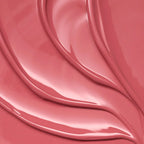CATRICE-ENDLESS MATTE barra de labios líquida #040-Wifey 4,5 ml-DrShampoo - Perfumaria e Cosmética