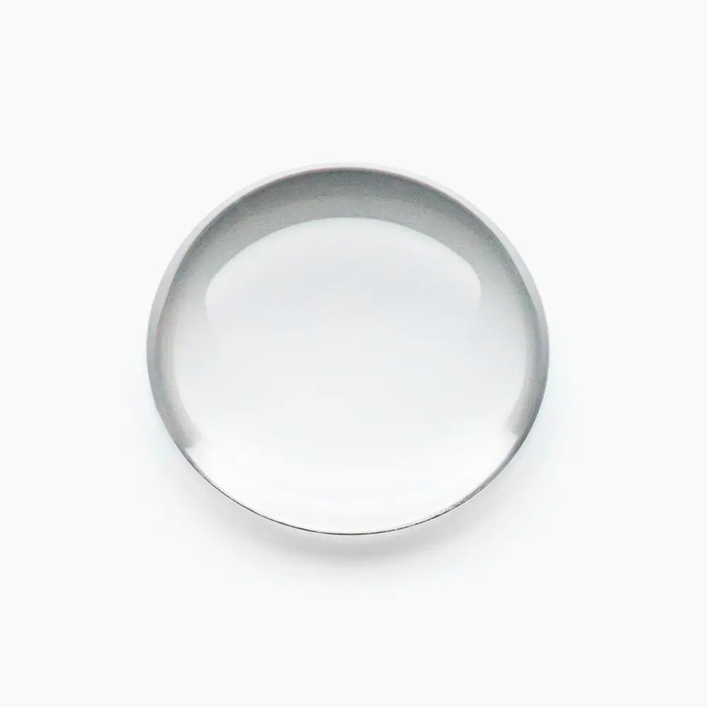 CATRICE-ENDURECEDOR DE UNHAS STRONGER THAN EVER 10,5 ml-DrShampoo - Perfumaria e Cosmética