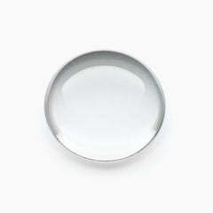 CATRICE-ENDURECEDOR DE UNHAS STRONGER THAN EVER 10,5 ml-DrShampoo - Perfumaria e Cosmética