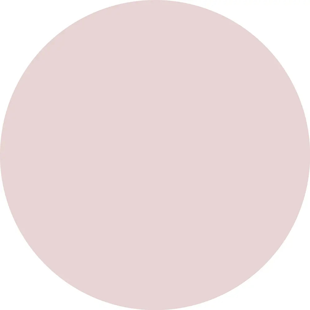 CATRICE-ESMALTE FORTALECEDOR SHEER BEAUTIES 020 Roses Are Rosy 1050 ml.-DrShampoo - Perfumaria e Cosmética