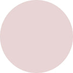 CATRICE-ESMALTE FORTALECEDOR SHEER BEAUTIES 020 Roses Are Rosy 1050 ml.-DrShampoo - Perfumaria e Cosmética