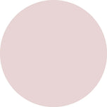 CATRICE-ESMALTE FORTALECEDOR SHEER BEAUTIES 020 Roses Are Rosy 1050 ml.-DrShampoo - Perfumaria e Cosmética