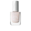 ESMALTE FORTALECEDOR SHEER BEAUTIES 020 Roses Are Rosy 1050 ml.