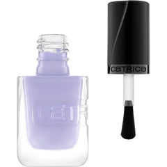 CATRICE-ESMALTE GEL AFFAIR 025 Lilac Lullaby 1050 ml.-DrShampoo - Perfumaria e Cosmética
