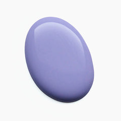 CATRICE-ESMALTE GEL AFFAIR 025 Lilac Lullaby 1050 ml.-DrShampoo - Perfumaria e Cosmética