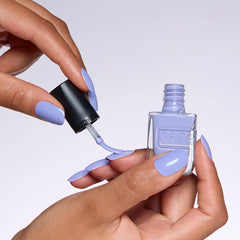 CATRICE-ESMALTE GEL AFFAIR 025 Lilac Lullaby 1050 ml.-DrShampoo - Perfumaria e Cosmética