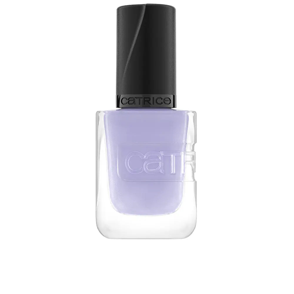 CATRICE-ESMALTE GEL AFFAIR 025 Lilac Lullaby 1050 ml.-DrShampoo - Perfumaria e Cosmética