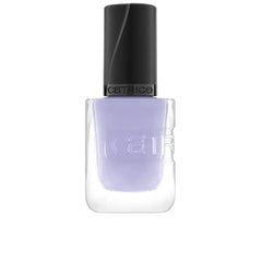 CATRICE-ESMALTE GEL AFFAIR 025 Lilac Lullaby 1050 ml.-DrShampoo - Perfumaria e Cosmética