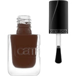 CATRICE-ESMALTE GEL AFFAIR 039 Double Shot Diva 105 ml-DrShampoo - Perfumaria e Cosmética