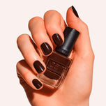 CATRICE-ESMALTE GEL AFFAIR 039 Double Shot Diva 105 ml-DrShampoo - Perfumaria e Cosmética
