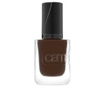 CATRICE-ESMALTE GEL AFFAIR 039 Double Shot Diva 105 ml-DrShampoo - Perfumaria e Cosmética