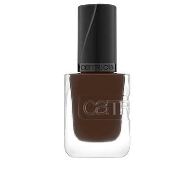 CATRICE-ESMALTE GEL AFFAIR 039 Double Shot Diva 105 ml-DrShampoo - Perfumaria e Cosmética
