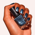 CATRICE-ESMALTE GEL AFFAIR 046 Blue Moon Magic 105 ml.-DrShampoo - Perfumaria e Cosmética