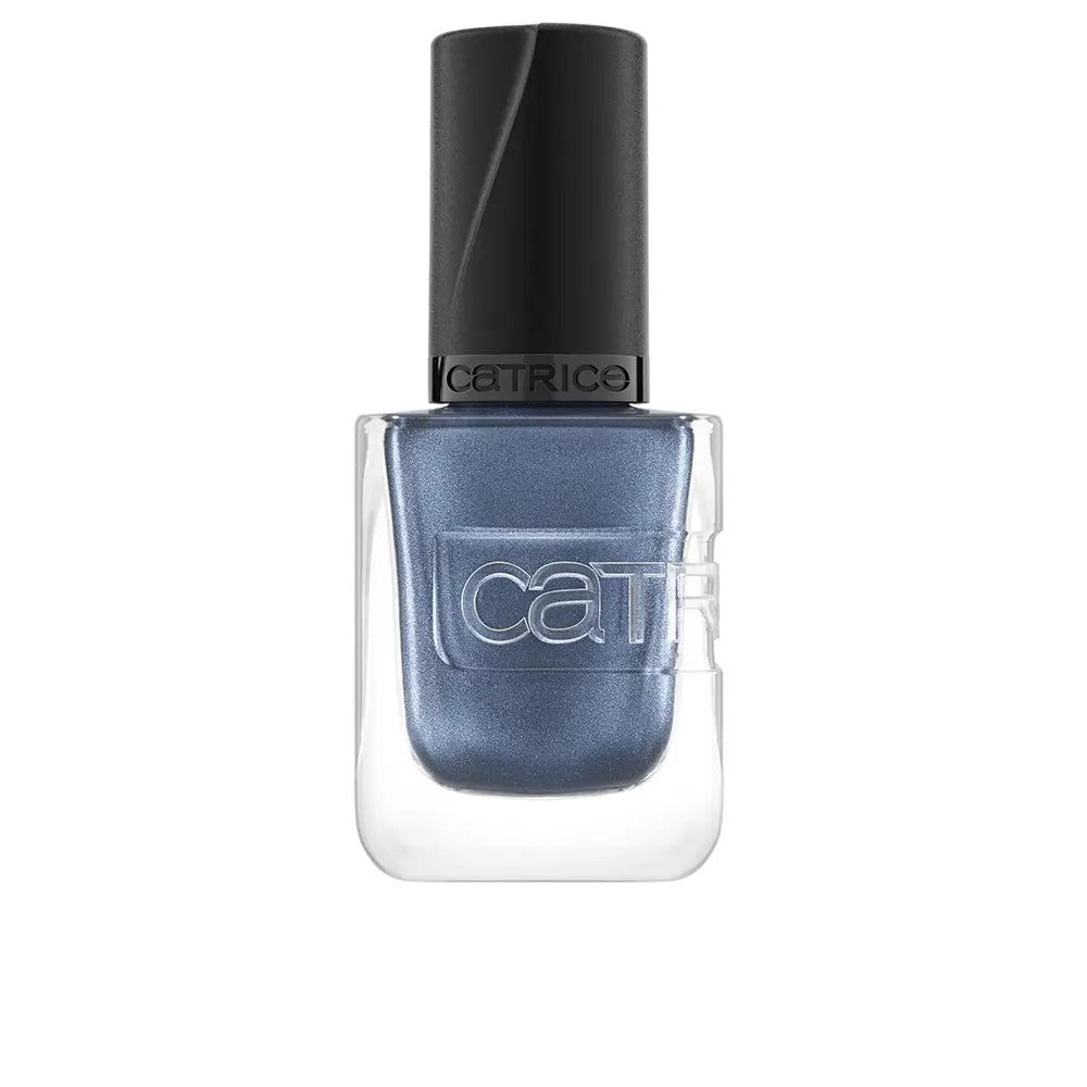 CATRICE-ESMALTE GEL AFFAIR 046 Blue Moon Magic 105 ml.-DrShampoo - Perfumaria e Cosmética