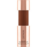 CATRICE-ESPRESSO YOURSELF CUSHION barra de contorno #C02-Café Crème Dream 16,5 ml-DrShampoo - Perfumaria e Cosmética