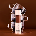 CATRICE-ESPRESSO YOURSELF CUSHION barra de contorno #C02-Café Crème Dream 16,5 ml-DrShampoo - Perfumaria e Cosmética