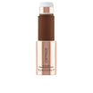 ESPRESSO YOURSELF CUSHION barra de contorno #C02-Café Crème Dream 16,5 ml
