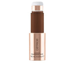 CATRICE-ESPRESSO YOURSELF CUSHION barra de contorno #C02-Café Crème Dream 16,5 ml-DrShampoo - Perfumaria e Cosmética