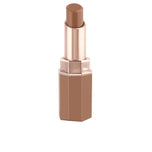 CATRICE-ESPRESSO YOURSELF barra de labios brillo intenso #C01-Machiato Glow 3 gr-DrShampoo - Perfumaria e Cosmética