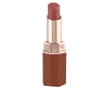 CATRICE-ESPRESSO YOURSELF barra de labios brillo intenso #C02-Mocha Mousse 3 gr-DrShampoo - Perfumaria e Cosmética