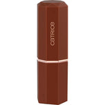 CATRICE-ESPRESSO YOURSELF barra de labios brillo intenso #C03-Caramel Drizzle 3 gr-DrShampoo - Perfumaria e Cosmética