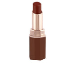 CATRICE-ESPRESSO YOURSELF barra de labios brillo intenso #C03-Caramel Drizzle 3 gr-DrShampoo - Perfumaria e Cosmética