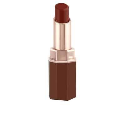 CATRICE-ESPRESSO YOURSELF barra de labios brillo intenso #C03-Caramel Drizzle 3 gr-DrShampoo - Perfumaria e Cosmética