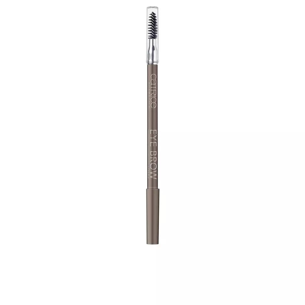 CATRICE-ESTILISTA DE SOBRANCELHAS 040 NÃO DEIXE-ME SOBRANÇA-DrShampoo - Perfumaria e Cosmética