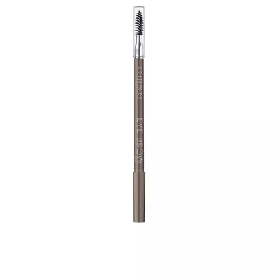CATRICE-ESTILISTA DE SOBRANCELHAS 040 NÃO DEIXE-ME SOBRANÇA-DrShampoo - Perfumaria e Cosmética