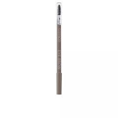 CATRICE-ESTILISTA DE SOBRANCELHAS 040 NÃO DEIXE-ME SOBRANÇA-DrShampoo - Perfumaria e Cosmética