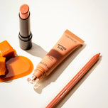 CATRICE-ESTOJO COM LANTEJOULAS BRILHANTES 3 peças-DrShampoo - Perfumaria e Cosmética