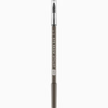 CATRICE-EYE BROW STYLIST lápiz para cejas #075-Carved In Stone 1,4 gr-DrShampoo - Perfumaria e Cosmética