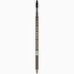 EYE BROW STYLIST lápiz para cejas #075-Carved In Stone 1,4 gr