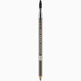 EYE BROW STYLIST lápiz para cejas #075-Carved In Stone 1,4 gr